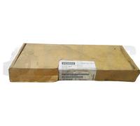 Boîte Scellée Neuve De 8 Connecteurs Siemens 6GK1901-0DB20-6AA8 LIRE