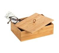 Wenko Terra récipient || 23924800
