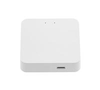 Boîte secrète de stockage de e maison intelligente Tuya(Bluetooth gateway)