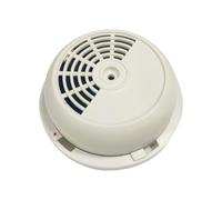 Boîte secrète - Stash Can avec alarme - Boîte de rangement cachée - Porte-monnaie sans goutte - Service bancaire caché - Organiseur de chambre à coucher - Boîte décorative murale