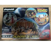 LEGO® Harry Potter75947 La cabane de Hagrid le sauvetage de Buck G