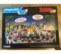 LEGO Set Playmobil City Life Action 5013 – Le Grand Commissariat de Police