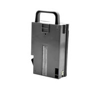 Boîte SJMB6000 SJMB6500, Compatible avec Epson, C6000A C6000P