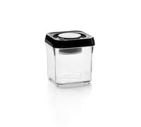 Boite sous vide 500 ml Ibili