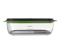 Boîte sous vide Food Saver FFC024X01 Boite Fraicheur 2.3L