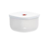 BOÎTE SOUS VIDE HAUTE 'SAVE-IT' "FOOD STORAGE" L