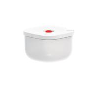 BOÎTE SOUS VIDE HAUTE 'SAVE-IT' "FOOD STORAGE" M