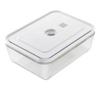 Zwilling Récipient sous vide Fresh & Save en verre Gris 36812-100-0