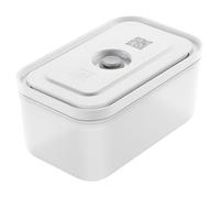 ZWILLING Fresh & Save Boîte sous-vide M, Plastique, semi transparent-Gris