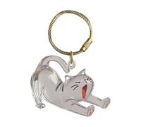 Boîte Souvenir Chien Pendentif En Acrylique Transparent Boîte Souvenirs | Décoratif Pour Poils D'Animaux Pour Hommes Femmes Sac À Dos Sac Collection De