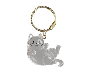 Boîte Souvenirs Pour Animaux Collection Breloque Pendentif Commémoratif | Décoratif Pour Poils D'Animaux Collection Breloques Commémoratives Sac Femme Sac À Dos Pendentif