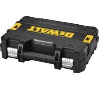 Boîte T-Stak standard Dewalt - N312361