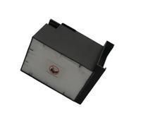 Boîte T6714 Convient pour Epson WF-C8690 WF-C8690DWF WF-C869R WF-C8610 WF-C8190 WF-C8190DW C13T671400 T671400