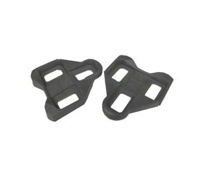 BOITE TAQUETS CAMPAGNOLO AVEC JEU, Gris