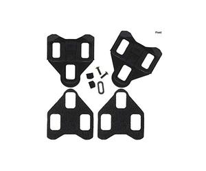BOITE TAQUETS CAMPAGNOLO SANS JEU