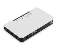 Boîte Téléphonique GSM Passerelle sans Fil Station Fixe d'accès sans Fil Connecter Téléphone Fixe Boîte [320]