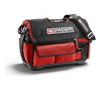 Boîte Textile Probag + 22 Outils Facom Neutre G
