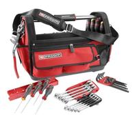 Facom Sac à outils Probag +27 outils