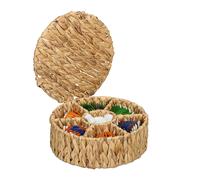 Boite thé Boite rangement Range the boite Rangement sachet de thé