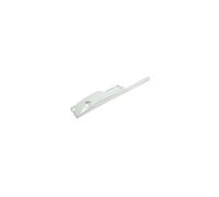 BOITE THERMOSTAT pour REFRIGERATEUR CANDY - 92959071