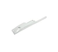 BOITE THERMOSTAT pour REFRIGERATEUR CANDY - 92959071