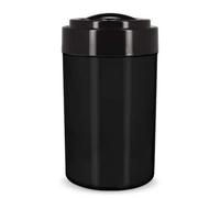 boîte tightvac conservation à vide 10l noire