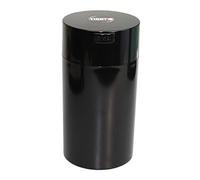 Boite TIGHTVAC Noir 1.3L-340g-TightVac