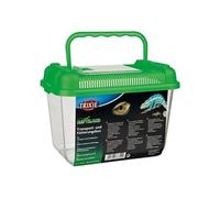 Trixie Transporteur/Faunarium 19x14x12cm