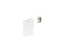 Boite verseuse - OKT - 25,5 cm - Diamètre 25,5 cm - Dimensions 25,5 cm