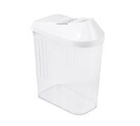 Boîte verseuse Sucre Farine 750 ml