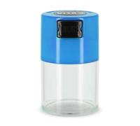 boîte vitavac conservation à vide 60ml bleue