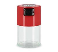 boîte vitavac conservation à vide 60ml rouge