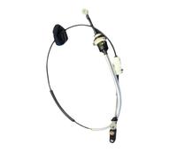Boite Vitesse Cable Compatible Avec Dodge Pour Charger 2011-2020 Pour Durango 2004-2009 2011-2023 52124783A 52124783AC Câble Commande De Changement De Vitesse De Transmission