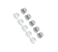 Boite Vitesse Cable Compatible Avec Ford Pour C-Max 2013-2018 Pour Edge 2012-2020 Pour Kuga 2012-2019 Bague Changement Vitesse Transmission Automatique KV6Z7K340A DG9Z-7K340-A