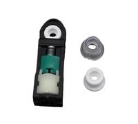 Boite Vitesse Cable Compatible Avec Ford Pour Edge 2015-2018 Pour C-MAX 2013-2018 CV61-7C445-AA 4S6P-7412-AA DG9Z-7K340-A Douille De Câble De Changement De Vitesse Automatique