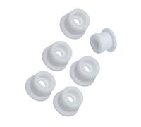 Boite Vitesse Cable Compatible Avec Ford Pour Focus 2010-2019 Pour C-MAX 2013-2018 Pour Edge 2015-2018 DG9Z-7K340-A Douille Câble Levier Vitesse Connecteur D'extrémité D'engrenage