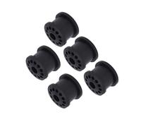 Boite Vitesse Cable Compatible Avec Jeep Pour Liberty 2002 2003 2004 2005 2006 2007 Réparation Tringlerie Sélecteur Vitesse, Du Levier D'extrémité, Manchon Pivot Et Clip Fixation