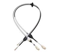 Boite Vitesse Cable Compatible Avec Saturn Pour Vue 2004 2005 2006 2007 21996492 Transmission Manuelle Manette De Vitesse Levier De Commande Changement Vitesse Câble Sélection