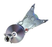 boîte vitesse - Robot ménager (KW712454 KENWOOD)