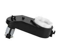 Boîte Vitesse Voiture Enfant, Moteur électrique Moto Grande RS390 Jouet Enfant Conduite Entraînement Electrique Universel Remplacement Modèle Réducteur Karting Rechange Roue Puissance Chariot
