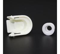 Boîte Vitesses Câble Compatible Avec Ford Pour Escape 2014-2019 Pour Kuga Câble Changement Vitesse Manchon Liaison Ajusteur Connecteur Embout DG9Z7S004A
