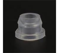 Boîte Vitesses Câble Compatible avec Opel pour Astra H 2004-2010 pour Zafira A 1999-2005 10 pièces bague de liaison câble levier vitesse automatique 4S6P-7412-AB