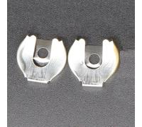 Boîte Vitesses Câble Pour Skoda Pour Superb Pour Octavia Pour Yeti | Pour Fabia coche Cable cambio marchas Manual buje arandela seguridad palanca Selector varilla final(B)