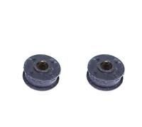 Boîte Vitesses Câble Pour Toyota Pour Aygo Pour Echo Pour Corolla | Pièces Bague Tige Sélection Levier Manette Vitesse Liaison Câble Changement Vitesse Manuelle(B)