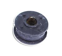 Boîte Vitesses Câble Pour Toyota Pour Corolla E140 E150 2009-2013 | Kit de réparation de la bague de remplacement du levier de marche arrière MT 33820-52440(C)