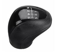 Boîte vitesses Compatible Avec Benz Pour Sprinter 906 2006 2007 2008 2009 2010 2011 2012 2013 6 Vitesses De Changement De Vitesse Noir Pommeau De Levier De Vitesse Manuel