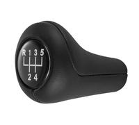 Boîte Vitesses Compatible Avec BMW Pour M3 M4 Pour M5 Pour Z8 E52 Caches Pour Pommeaux De Levier De Vitesses À 5 Et 6 Rapports Composants Automobiles