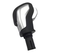 Boîte vitesses Compatible Avec Chery Pour Arrizo 5 Pro 5 Plus EX GX Pour Tiggo 5X CVT Levier De Changement De Vitesse Automatique Pommeau De Levier De Vitesse Handball