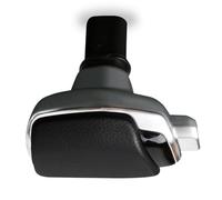 Boîte vitesses Compatible Avec Chevy Pour Onix 2016 2017 2018 2019 Pommeau De Levier Vitesse Automatique Transmission Pièces Rechange Pour Voiture