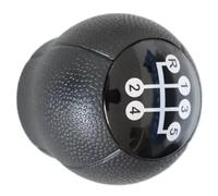 Boîte vitesses Compatible Avec Opel Pour Combo C 2001 2002 2003 2004 2005 2006 2007 2008 2009 2010 2011 5 Vitesses Pommeau De Levier De Vitesse De Voiture